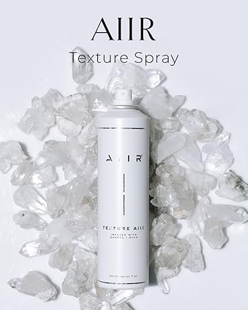 Texture Spray