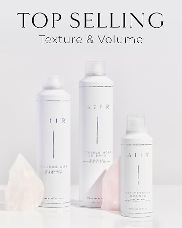 AIIR Top Sellers