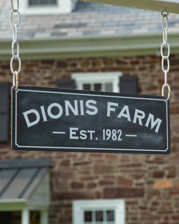 Brand Image 2