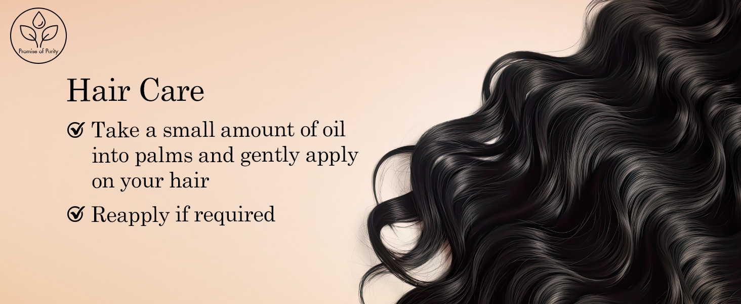 Vitamin E oil