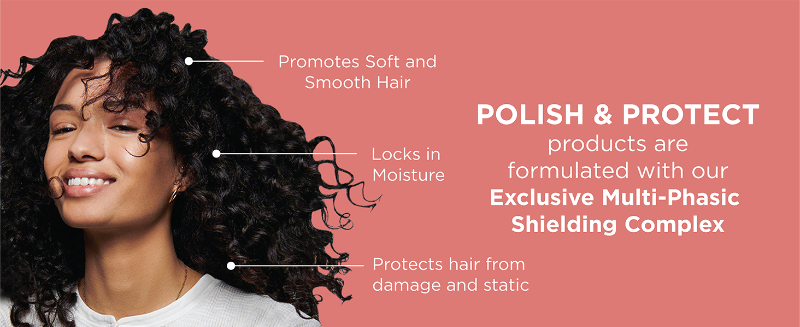 Product features