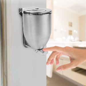 Soap Dispenser Vollum