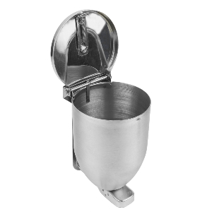 Soap Dispenser Vollum