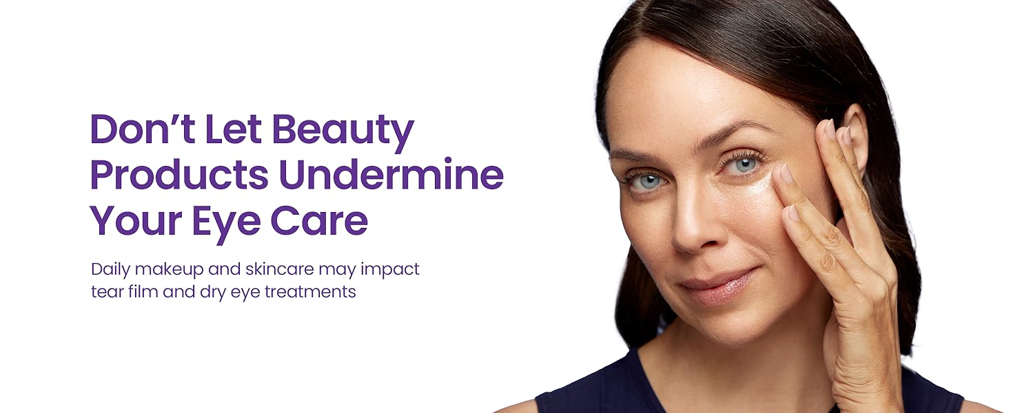 forge skin care for men eye cream for puffiness and bags under eyes health and beauty under eye