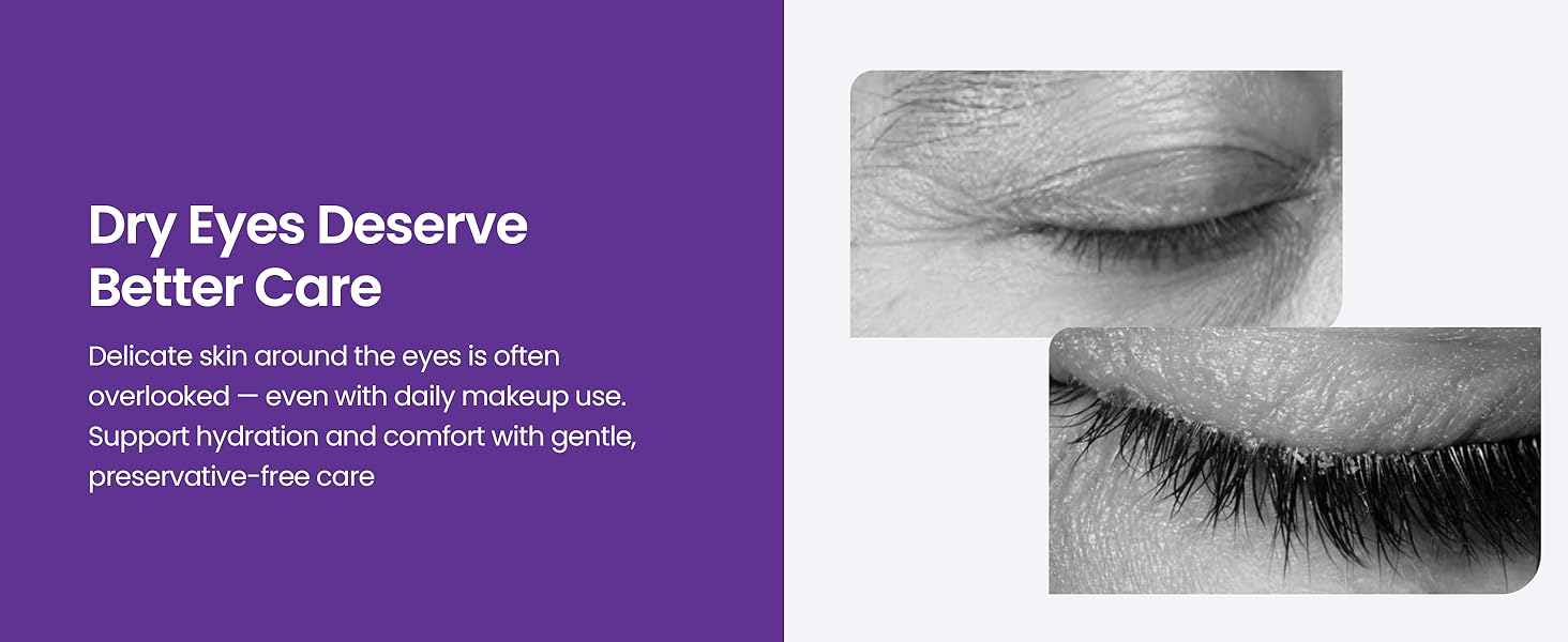 eye cream for wrinkles eye balm wrinkle cream under eye dark circle eye cream anti aging eyelid