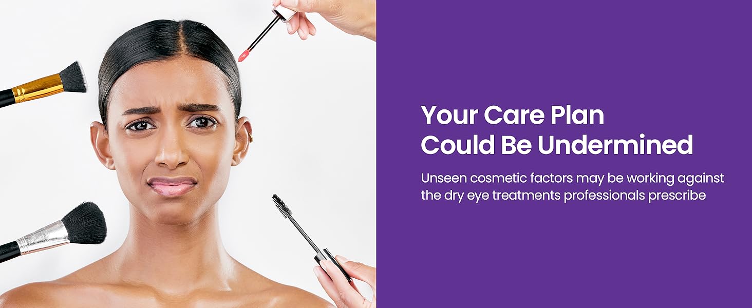eye brightener eye cream for wrinkles eye balm wrinkle cream under eye dark circle eye cream