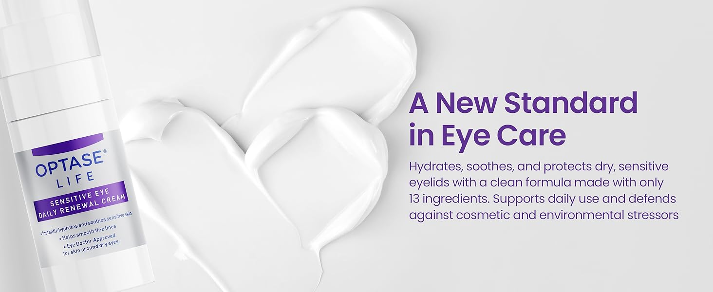 dark under eye circles treatment eye corrector for dark circles eye bags eye cream for dark circles