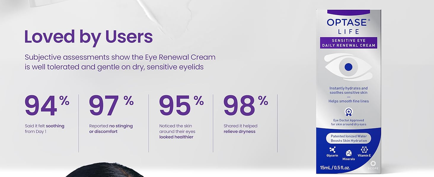 skin care for men under eye serum vitamin c eye cream best under eye dark circle remover