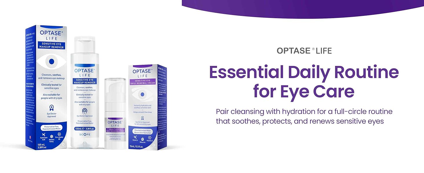 eye bag cream facial cream facial lotion under eye cream for puffiness and bags eye serum anti aging