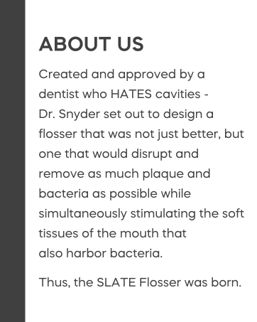 About Us