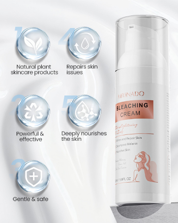 Brand Image 4