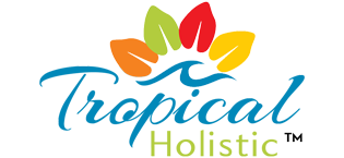 Brand Image 2