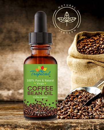Product Category Image 2