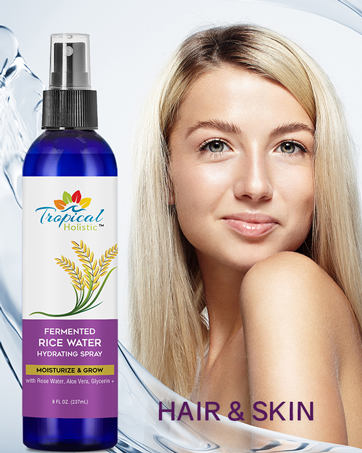 Product Category Image 3