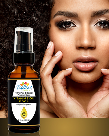 Product Category Image 4