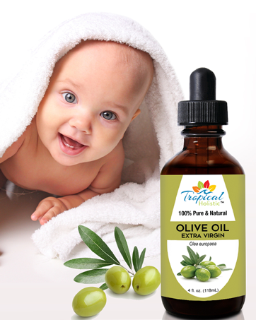 Product Category Image 6
