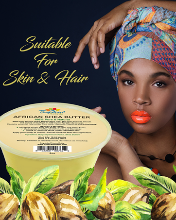 Product Category Image 7