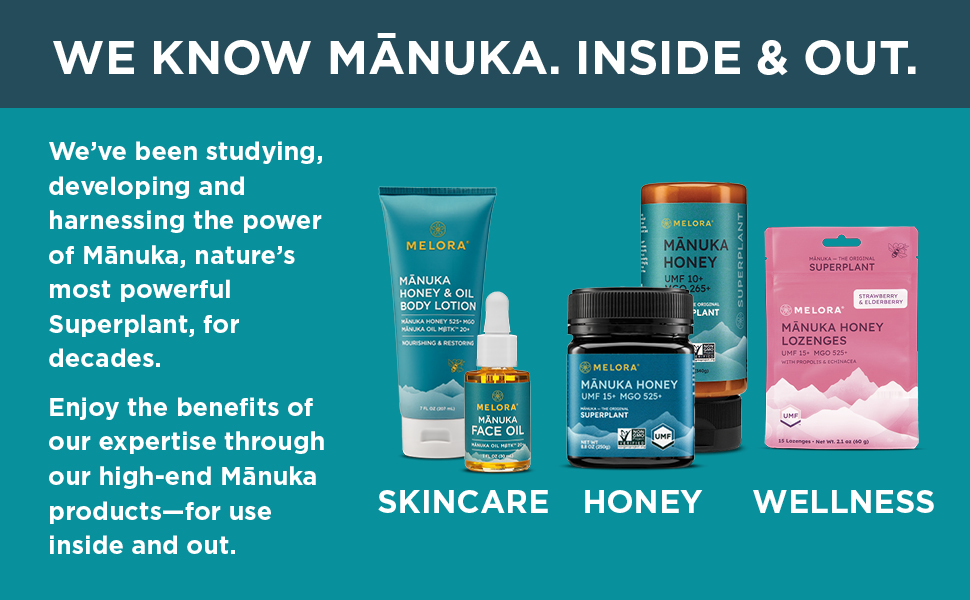 All products