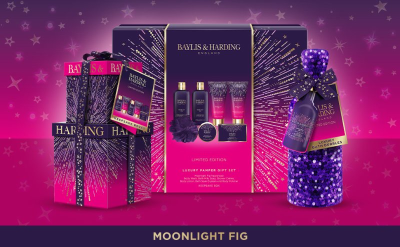 Baylis Harding moonlight fig 2