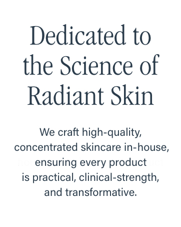 SKINN Product Image