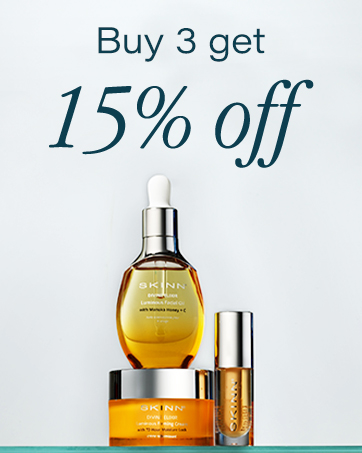 SKINN Product Image