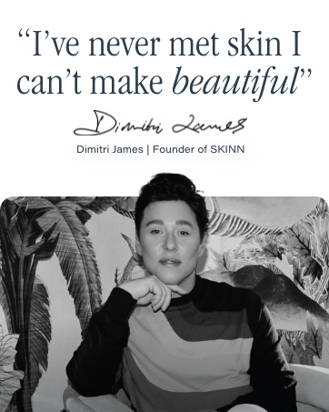 SKINN Product Image