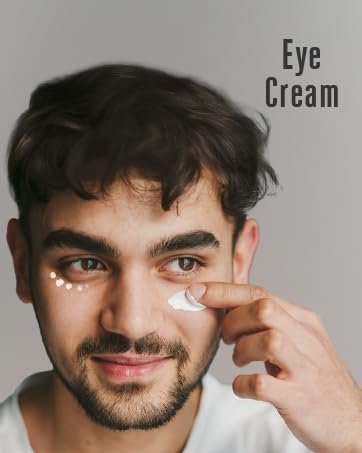 Eye Cream