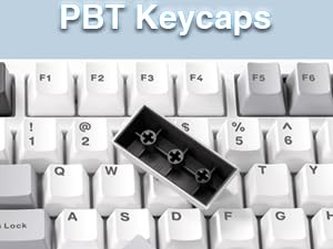 PBT keycaps keyboard mechanical wireless mechanical keyboard gaming pc computer keyboards