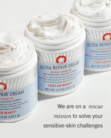 FAB Brand Story Image 2