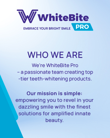 Teeth Whitening Kit