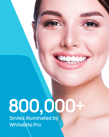 Teeth Whitening Kit