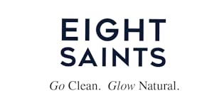 Eight Saints Skin Care All In Eye Cream