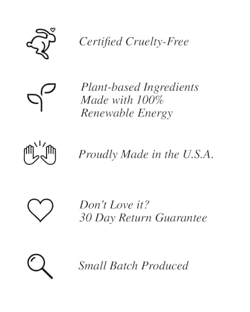 Eight Saints Skin Care All In Eye Cream