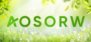 AOSORW 