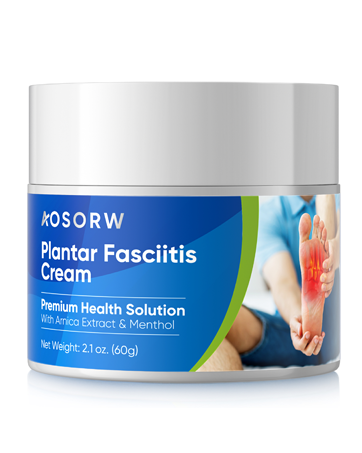 AOSORW