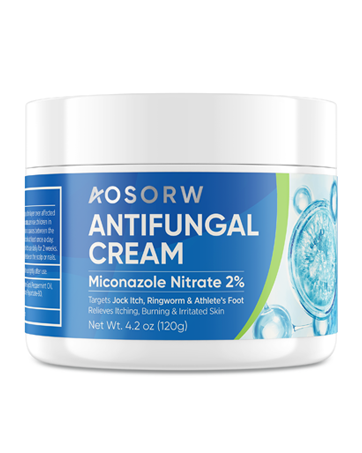 AOSORW