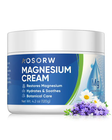 AOSORW