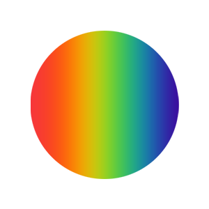 full spectrum 360 complex