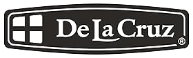 De La Cruz