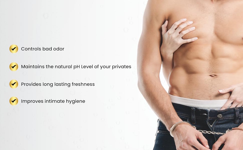 skin elements intimate wash men mens intimate wash skin elements intimate wash jumbo pack