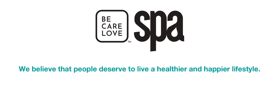 brand philosophy