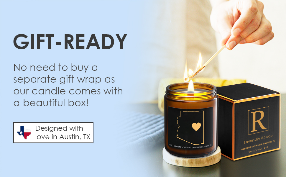 arizona gifts for men arizona themed gifts arizona gifts for women homesick candles arizona candles