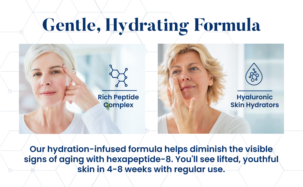 Statight Anti Aging Serum