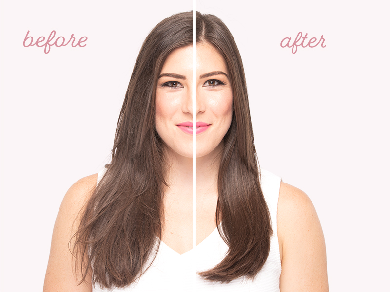Drybar Mr. Incredible The Ultimate Leave-In Conditioner