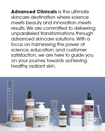 brand story