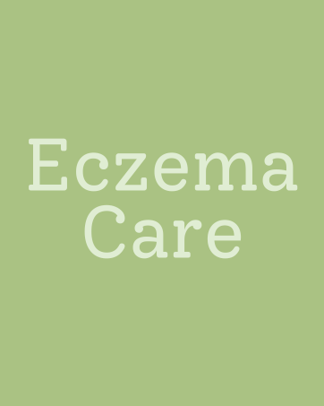 Eczema Care