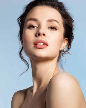 skin cream