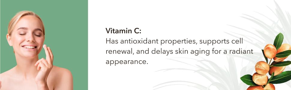 Night Facial Cream