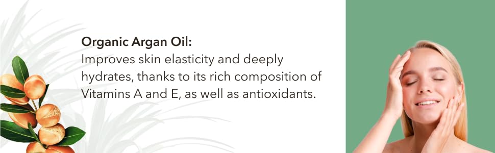 Night Facial Cream