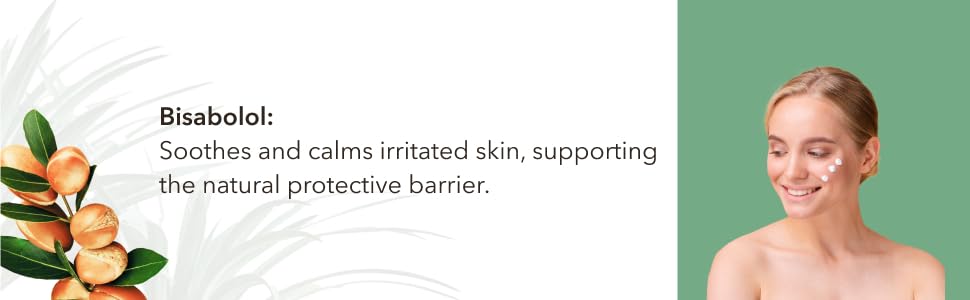 Night Facial Cream
